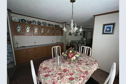 1190 Keller Road, Bushkill Twp, PA 18091 - Photo 12