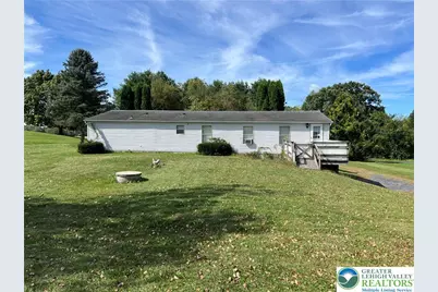 1190 Keller Road, Bushkill Twp, PA 18091 - Photo 2