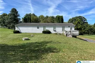 1190 Keller Rd, Bushkill Twp, PA 18091 - Photo 2