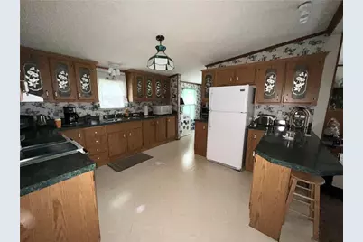 1190 Keller Road, Bushkill Twp, PA 18091 - Photo 8