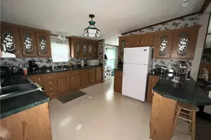 1190 Keller Rd, Bushkill Twp, PA 18091 - Photo 8