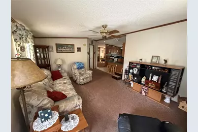 1190 Keller Road, Bushkill Twp, PA 18091 - Photo 14