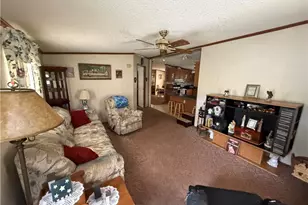 1190 Keller Rd, Bushkill Twp, PA 18091 - Photo 14