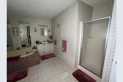 1190 Keller Road, Bushkill Twp, PA 18091 - Photo 22