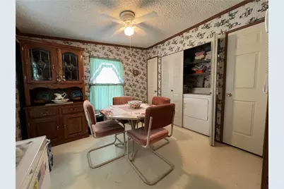 1190 Keller Road, Bushkill Twp, PA 18091 - Photo 10