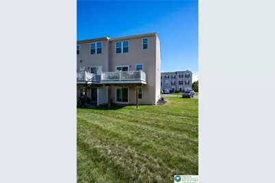 8 Yellow Rose Lane, Palmer Twp, PA 18045 - Photo 44