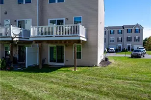 8 Yellow Rose Ln, Palmer Twp, PA 18045 - Photo 44