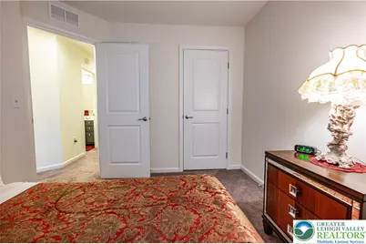 8 Yellow Rose Lane, Palmer Twp, PA 18045 - Photo 30