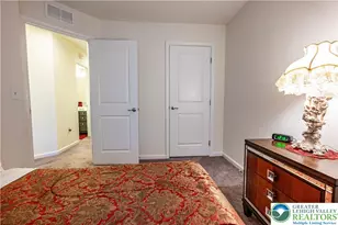 8 Yellow Rose Ln, Palmer Twp, PA 18045 - Photo 30