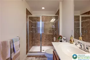 8 Yellow Rose Ln, Palmer Twp, PA 18045 - Photo 28