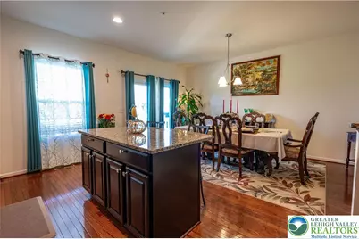 8 Yellow Rose Lane, Palmer Twp, PA 18045 - Photo 18