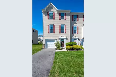 8 Yellow Rose Lane, Palmer Twp, PA 18045 - Photo 1