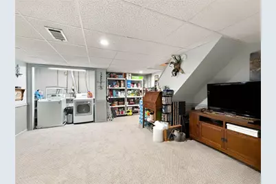 2 Princeton Court, Easton, PA 18040 - Photo 30