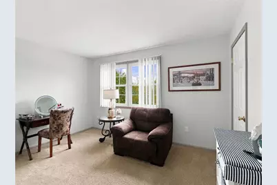 2 Princeton Court, Easton, PA 18040 - Photo 28