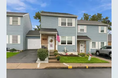 2 Princeton Court, Easton, PA 18040 - Photo 2