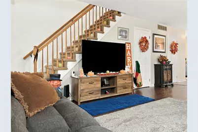 2 Princeton Court, Easton, PA 18040 - Photo 12