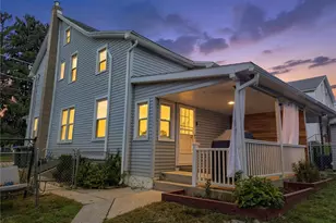 1444 Main St, Chapman Boro, PA 18014 - Photo 2