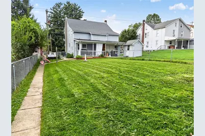 1444 Main Street, Chapman Boro, PA 18014 - Photo 24