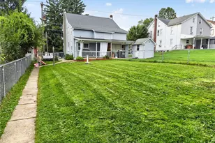 1444 Main St, Chapman Boro, PA 18014 - Photo 24