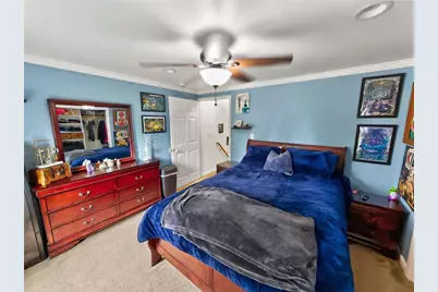 1444 Main Street, Chapman Boro, PA 18014 - Photo 12