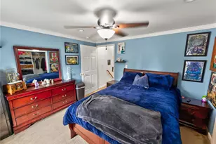 1444 Main St, Chapman Boro, PA 18014 - Photo 12