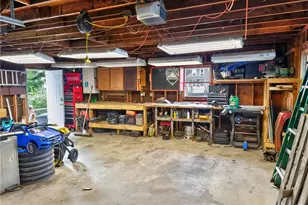 1444 Main St, Chapman Boro, PA 18014 - Photo 28