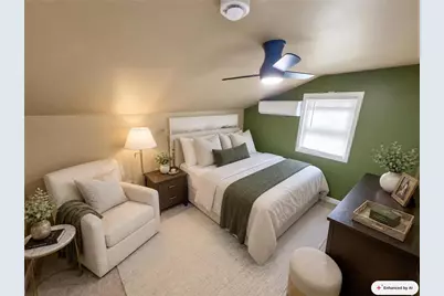 1444 Main Street, Chapman Boro, PA 18014 - Photo 20