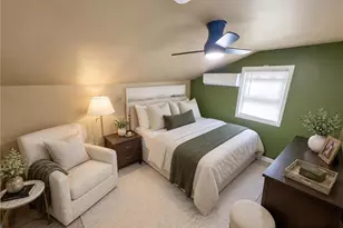 1444 Main St, Chapman Boro, PA 18014 - Photo 20