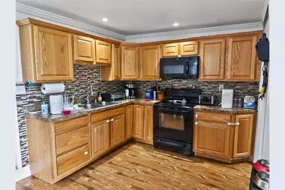 1444 Main Street, Chapman Boro, PA 18014 - Photo 6