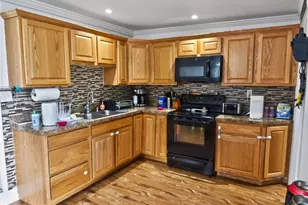 1444 Main St, Chapman Boro, PA 18014 - Photo 6