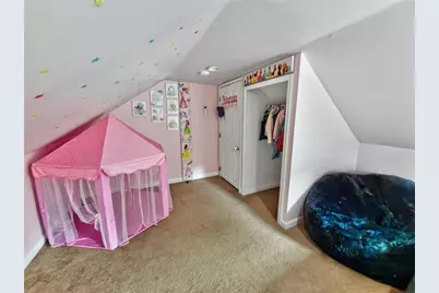 1444 Main Street, Chapman Boro, PA 18014 - Photo 18