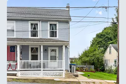 1444 Main Street, Chapman Boro, PA 18014 - Photo 34