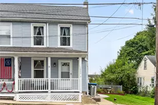 1444 Main St, Chapman Boro, PA 18014 - Photo 34