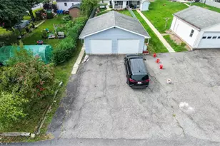 1444 Main St, Chapman Boro, PA 18014 - Photo 26