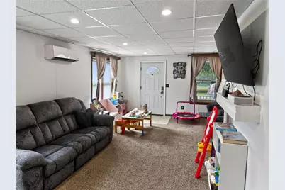 1444 Main Street, Chapman Boro, PA 18014 - Photo 4