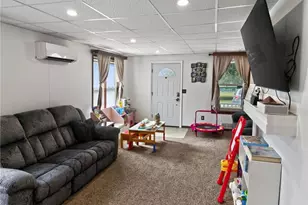 1444 Main St, Chapman Boro, PA 18014 - Photo 4