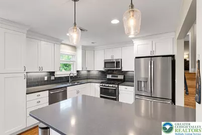 2824 Center Street, Bethlehem City, PA 18017 - Photo 26