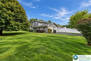 2824 Center St, Bethlehem City, PA 18017 - Photo 2