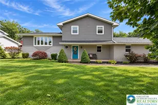 2824 Center St, Bethlehem City, PA 18017 - Photo 1