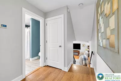 2824 Center Street, Bethlehem City, PA 18017 - Photo 28