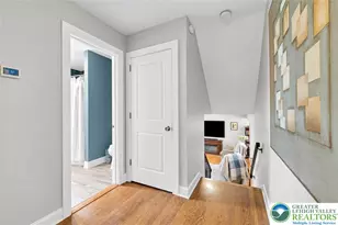 2824 Center St, Bethlehem City, PA 18017 - Photo 28