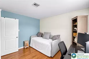 2824 Center St, Bethlehem City, PA 18017 - Photo 30