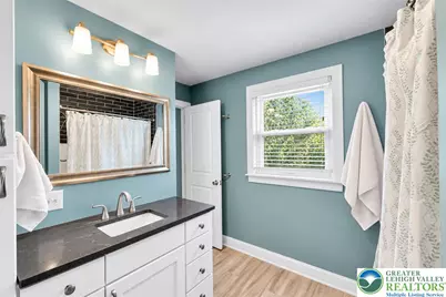 2824 Center Street, Bethlehem City, PA 18017 - Photo 32