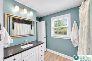 2824 Center St, Bethlehem City, PA 18017 - Photo 32