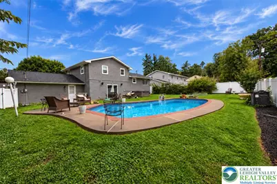 2824 Center Street, Bethlehem City, PA 18017 - Photo 8