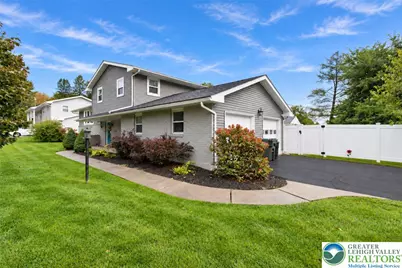 2824 Center Street, Bethlehem City, PA 18017 - Photo 6