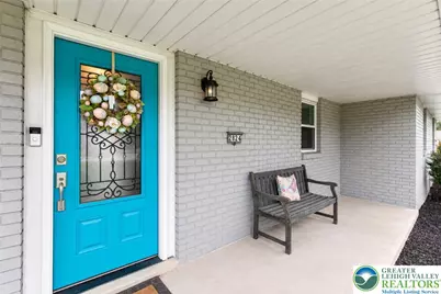2824 Center Street, Bethlehem City, PA 18017 - Photo 4