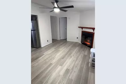 5002 Pa Rt 309 #660, Upper Saucon Township, PA 18034 - Photo 2