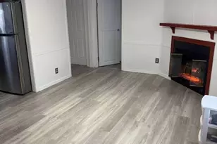 5002 Pa Rt 309, Upper Saucon Township, PA 18034 - Photo 2