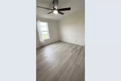 5002 Pa Rt 309 #660, Upper Saucon Township, PA 18034 - Photo 8